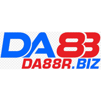 da88rbiz