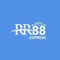 rr88express