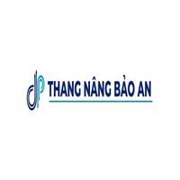 thangnanghangbaoan