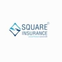 Square_insurance