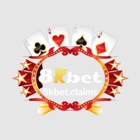 8kbetclaims