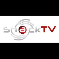 shacktvtv