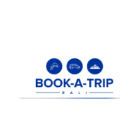 bookatripbali