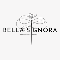 bellasignora123