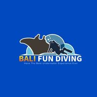 balifundiving