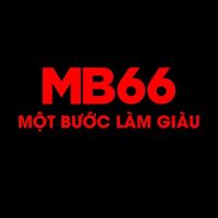 mb66ecom