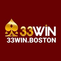 33winboston