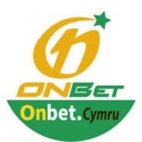 Onbetcymru