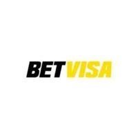 betvisa88asia