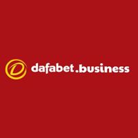 dafabetbusiness