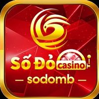 sodombcom