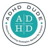 adhddude