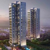 birlaojasvibangalore