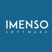 ImensoSoftware