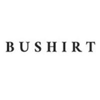 bushirt