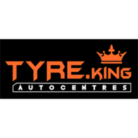 tyrekingautocentresuk