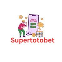 supertotobetgiris