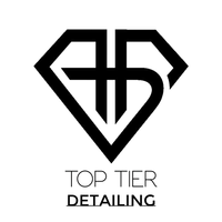 toptierdetailing