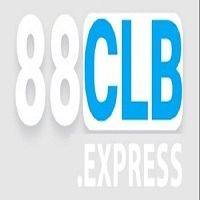 88clbexpress