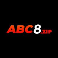 abc8zip