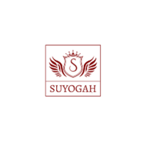 suyogahdecor