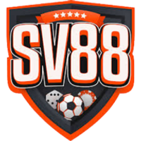 Sv88comvc