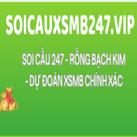 Soicauxsmb247vip