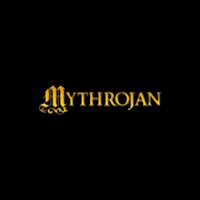 mythrojanllc