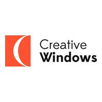 creativewindows