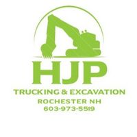 hjpexcavations