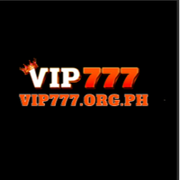 vip777orgph1