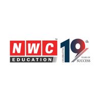 nwceducation