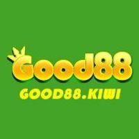 good88kiwi