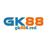 gk88red 0