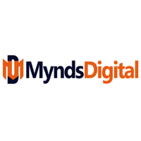 myndsdigital