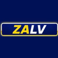 9zalvcom