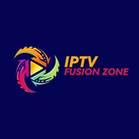 iptvfusionzone