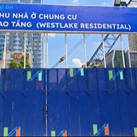 WestlakeResidential