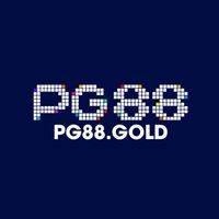 pg88gold