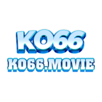 ko66movie