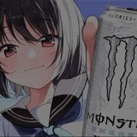 KotoMurzik