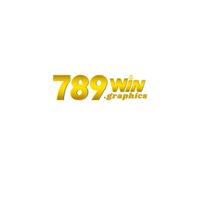 789wingraphics