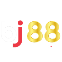 BJ88vippro