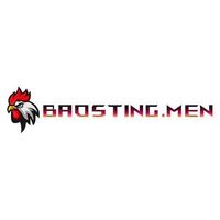 baostingmen