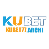 kubet77archi