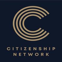 citizenshipnetwork