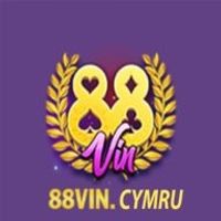 88vincymru