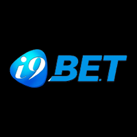 forumi9bet8org