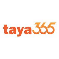 taya365uk