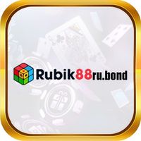 rubik88rubond